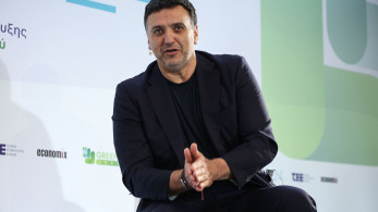 Βασίλης Κικίλιας: Αποδείξαμε ότι οι φυσικές καταστροφές αντιμετωπίζονται με συνέργειες όλων των φορέων