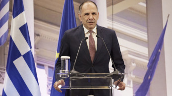 Γιώργος Γεραπετρίτης από Μάλτα: Η Ελλάδα διευρύνει διαρκώς το διπλωματικό της αποτύπωμα