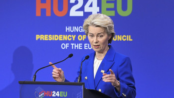 Πάπας Λέων 14ος: συγχαρητήρια από Ευρωπαίους ηγέτες και την Κολομβία