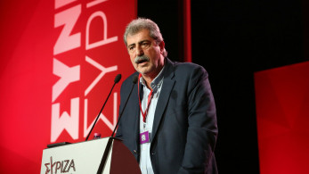 Βολές Πολάκη κατά Κασσελάκη: Έκαναν το ΠΑΣΟΚ αξιωματική αντιπολίτευση