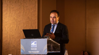 Δημήτρης Παπαστεργίου: Οι επενδύσεις στην τεχνητή νοημοσύνη είναι κλειδί για τη μετάβαση της χώρας σε ένα βιώσιμο ψηφιακό μέλλον