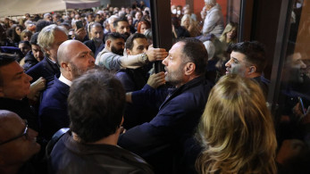 Συνέδριο ΣΥΡΙΖΑ: ο νεοσταλινισμός αντιμέτωπος με τον νεο-λαοπλανισμό