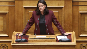 Νίκη Κεραμέως: Τον Απρίλιο η νέα αύξηση στον κατώτατο μισθό