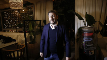 Παλινωδίες Ανδρουλάκη: υπόσχεται έκτακτη φορολόγηση των κερδών των τραπεζών