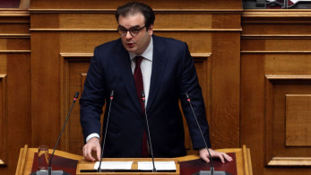Κυριάκος Πιερρακάκης: Επενδύουμε στην εξωστρέφεια των δημόσιων Πανεπιστημίων μας