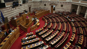 Η κατακερματισμένη (και λαϊκίστικη) αντιπολίτευση