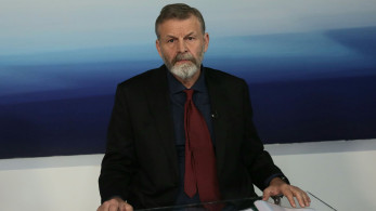 Debate ΣΥΡΙΖΑ: επιμένει ο Απόστολος Γκλέτσος για την «εισαγωγή» ιερόδουλων για τις ανάγκες των μεταναστών