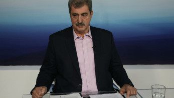 Debate ΣΥΡΙΖΑ: Ο Πολάκης ονειρεύεται ευρεία κρατικοποίηση και σοβιετικοποίηση της κοινωνίας