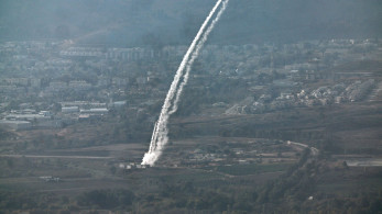 Νέα πρόκληση της Τουρκίας για το Iron Dome στην Κύπρο: «Η Λευκωσία υπονομεύει την ειρήνη στην περιοχή»