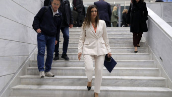 Υπουργείο Κοινωνικής Συνοχής και Οικογένειας: το σχέδιο έμφυλης ισορροπίας στις διευθυντικές θέσεις των Διοικητικών Συμβουλίων