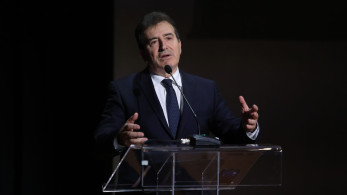 Μιχάλης Χρυσοχοΐδης: Υποχρεωτικά στη φυλακή με δεύτερη σύλληψη για οπλοκατοχή