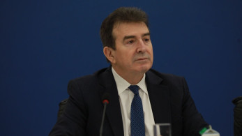 Χρυσοχοΐδης: Απαγορεύονται οι συναυλίες στα Εξάρχεια για λόγους δημόσιας τάξης