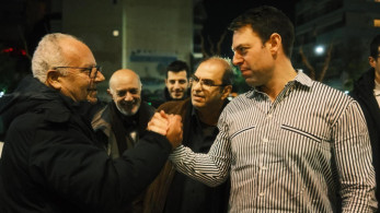 Έσπασε τα κοντέρ του λαϊκισμού και της τοξικότητας ο Κασσελάκης