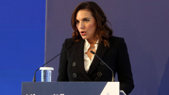 Όλγα Κεφαλογιάννη: Η Αθήνα έχει κερδίσει τη σταθερή προτίμηση εκατομμυρίων επισκεπτών
