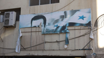 Η Άγκυρα ζητεί «τον σχηματισμό συμπεριληπτικής κυβέρνησης» στη Συρία