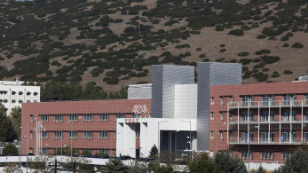 Θεσσαλονίκη: νέο περιστατικό καθυστερημένης διάγνωσης καρκίνου στο 424 Στρατιωτικό Νοσοκομείο
