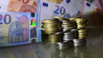 Σπείρα «μέντιουμ» εξαπάτησε 72χρονο στα Μέγαρα αποσπώντας 850.000 ευρώ