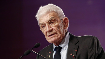 Θεσσαλονίκη: σήμερα η πολιτική κηδεία του Γιάννη Μπουτάρη