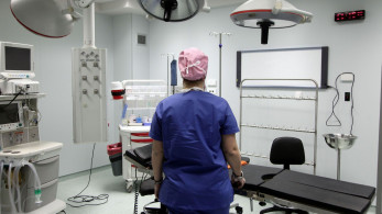 Πρεμιέρα σήμερα για τα δωρεάν απογευματινά χειρουργεία