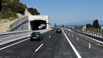 Προϋπολογισμός 2025: πόροι 9,2 δισ. ευρώ σε έργα
