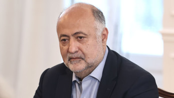 Ο Δημήτρης Τσιόδρας διοργανώνει συζήτηση Στρογγυλής Τραπέζης για την προστασία του καταναλωτή