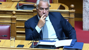Μάκης Βορίδης: Στόχος ένα αποτελεσματικό πλαίσιο για οικειοθελείς επιστροφές μεταναστών (video)