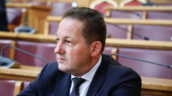 Τουρκολιβυκό μνημόνιο: Οι δύο κινήσεις που προτείνει ο Πέτσας για την ελληνική ΑΟΖ (video)
