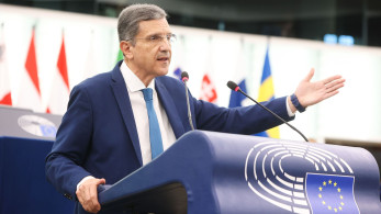 Γιώργος Αυτιάς: 47 Παρεμβάσεις – Ρεκόρ 632 Ψηφισμάτων για Φυσικές Καταστροφές στο Β’ Εξάμηνο του 2024