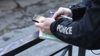 Θεσσαλονίκη: 23 άτομα συνελήφθησαν να οδηγούν χωρίς δίπλωμα σε 48 ώρες