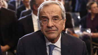 Αισθάνεται καλύτερα με τον Τσίπρα