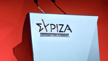 ΣΥΡΙΖΑ: μένουν μέχρι να φύγουν - Παραιτήθηκαν από θέσεις ευθύνης οι Θεοδώρα Τζάκρη, Γιώτα Πούλου, Γιώργος Γαβρήλος