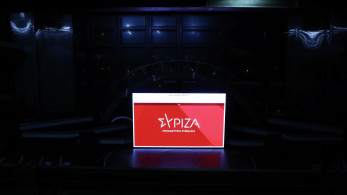 Μαζική έξοδος από τον ΣΥΡΙΖΑ: παραίτηση 107 μελών της Κεντρικής Επιτροπής