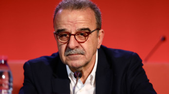 Γ. Μαντζουράνης: Ο Κασσελάκης είναι «δημιοκράτης» και όχι δημοκράτης