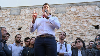Στήνουν σενάρια με μπαλαντέρ τον Στέφανο... Γκένσερ