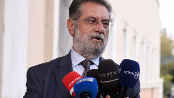 Απίστευτη δήλωση από βουλευτή του ΣΥΡΙΖΑ: Η δημοκρατία έχει ελαττώματα