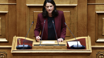 Νίκη Κεραμέως: Οι 4 καινοτομίες του νέου συστήματος καθορισμού του κατώτατου μισθού
