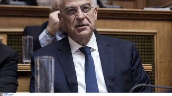 Νίκος Δένδιας: Κλείνουν 137 στρατόπεδα - Σύστημα αντι-drone σε κάθε μονάδα