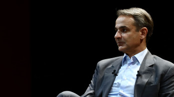 Η στρατηγική του Μητσοτάκη: συσπείρωση, σταθερότητα, μεταρρυθμίσεις και το βλέμμα στο Κέντρο