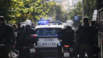 Συνεχίζονται οι έρευνες για τις γιάφκες -Νέες συλλήψεις στον ορίζοντα