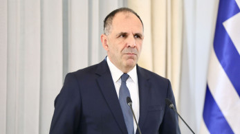 Σε τεταμένο κλίμα ξεκινούν οι συνομιλίες για το Κυπριακό