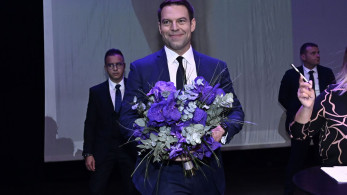 Ο Σημίτης και η μικροψυχία του (αστακοκαραβοκύρη) Κασσελάκη