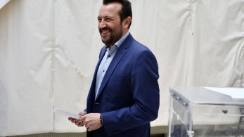 Νίκος Παππάς: Ο «13-0» επιστρέφει με ψευδείς κατηγορίες κατά της κυβέρνησης