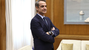 Η πολιτική σταθερότητα ενός θεσμικού πρωθυπουργού και τα παιχνίδια λαϊκισμού μιας προβλέψιμης αντιπολίτευσης