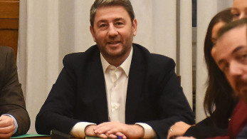 Η «λευκή πετσέτα» Ανδρουλάκη ως προς τη διεκδίκηση του κέντρου