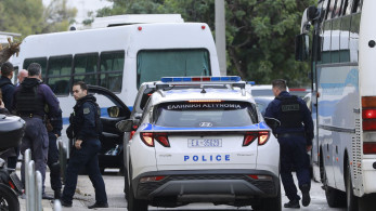 Βόνιτσα: συνελήφθη 72χρονος για πορνογραφία - Βιντεοσκοπούσε 9χρονη