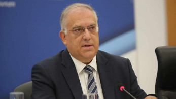 Υπουργείο Ανάπτυξης: από 11 Δεκεμβρίου ως 3 Ιανουαρίου το «Καλάθι των Χριστουγέννων»