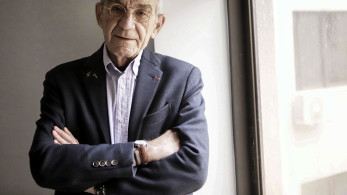 Ισραηλιτική κοινότητα Θεσσαλονίκης: «Ο ελληνικός εβραϊσμός πενθεί την απώλεια του Γιάννη Μπουτάρη»