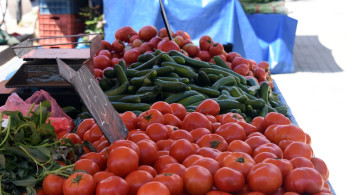 Σε δημόσια διαβούλευση το πολυνομοσχέδιο για οικονομικές δραστηριότητες και επενδύσεις