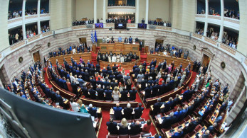 Νέα σενάρια αλλαγής του εκλογικού νόμου
