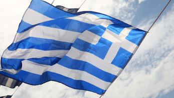 Handelsblatt: Εκπληκτική μεταστροφή της Ελλάδας σε χώρα πρότυπο της ΕΕ για την οικονομία